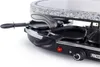 Klassisches Stein- und Raclette-Set Produktbild-Vorschau 22