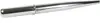 Auspuff - Standard, chrom - Simson S50, S51, S70, KR51/2 Produktbild-Vorschau 2