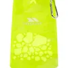 Trespass Hydromatic Wasserflasche, faltbar TP539 Produktbild-Vorschau 3