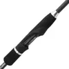 13 Fishing Fate Black Spinnrute  2,44 10-30g Produktbild-Vorschau 3