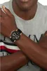 Multifunktions Tommy Hilfiger Schwarz   Kollektion Blaze - Produktbild-Vorschau 12