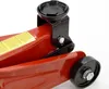 COMPASS zvedák hydraulický 2000kg pojízdný 135-342mm 09220 Náhled obrázku produktu 5