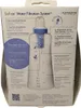 Katadyn BeFree bottiglia con filtro per acqua Tactical 1L Anteprima dell’immagine prodotto 11
