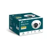 Kamera TP-Link VIGI C230I Mini(2.8mm) 3MPx, vnitřní, IP Náhled obrázku produktu 3
