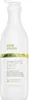 milk_shake Energizing Blend Shampoo 1000 ml Produktbild-Vorschau 7