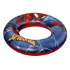 Koło do pływania Spiderman 56 cm Bestway 98003 Produktbild-Vorschau 9