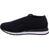 Rieker Slipper Halbschuh N3066-14 Produktbild-Vorschau 12
