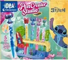 Clementoni IDEA pen lab Disney Stitch, Dětská sada na Náhled obrázku produktu 5