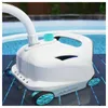Aspiratore Intex 28005 ZX300 Deluxe, per piscina, Anteprima dell’immagine prodotto 8
