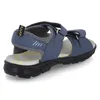 Lurchi Sandale Blau Produktbild-Vorschau 16
