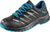 uvex 6934244 scarpe di sicurezza S3 unisex 69342 nero Anteprima dell’immagine prodotto 13