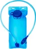 Trinkblase für Rucksäcke und Trinksysteme, ideal für Produktbild-Vorschau 1