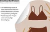 MuchoWow® Produktbild-Vorschau 4