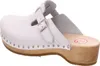 Berkemann Riemen-Toeffler Damen Clogs in Gr. 40 Produktbild-Vorschau 26