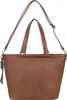 Fritzi aus Preußen Lou Shopper Bag 33 cm Podgląd zdjęcia produktu 4