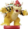 Nintendo amiibo Super Mario Collection Bowser Produktbild-Vorschau 2