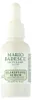 Mario Badescu Clarifying Serum With Azelaic Acid Produktbild-Vorschau 4