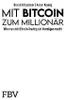 Mit Bitcoin zum Millionär Produktbild-Vorschau 3