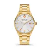 Swiss Military Hanowa SMWGH2200110 Roadrunner Herrenuhr Produktbild-Vorschau 1