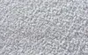 Matratzenschutzer Wasserdichte 120x60 Produktbild-Vorschau 6