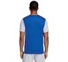 adidas Estro 19 Trikot L BOBLUE Produktbild-Vorschau 7
