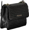 Valentino Bags Frequency Re Hobo Bag Damen Schultertasche Produktbild-Vorschau 3