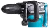 Trapano a percussione Makita HR4511C Anteprima dell’immagine prodotto 12