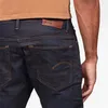 G-Star 3301 Tapered Herren Jeans, Größen:33W / 32L, Produktbild-Vorschau 19