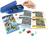 VTech Jouets Electroniques Educatifs 80-535405, 5 Jahr(e), Produktbild-Vorschau 5