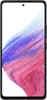 Samsung A536 Galaxy A53 5G 6GB RAM 128GB dual schwarz Anteprima dell’immagine prodotto 2
