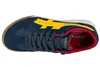 Skechers Chaussures Zinger Manzanilla Totale, 183280NVYL Voir les images du produit 10