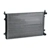 RIDEX 470R0010 Kühler Wasserkühler Motorkühler für VW Golf Produktbild-Vorschau 3