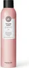 Maria Nila, Styling, Cruelty Free, Hair Spray, For Styling, Voir les images du produit 5