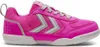 Hummel Aeroteam 2.0 JR LC Indoor Hallenschuhe Sportschuhe Produktbild-Vorschau 6