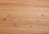 Kücheninsel - B 124 cm - 1 Tür - 3 Schubladen - Artisan Produktbild-Vorschau 6