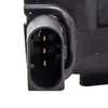 Zündmodul Zündspule pro Mercedes Benz W168 A140 A160 A190 Náhled obrázku produktu 6