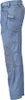 Mascot Bundhose mit Knietaschen 22479-230-85 Gr. 82C45 Produktbild-Vorschau 3