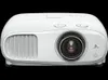 Epson EH-TW7100 with HC lamp warranty, 3000 ANSI lumen, Náhled obrázku produktu 18