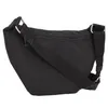 camel active Handtasche Schultertasche Damentasche schwarz Produktbild-Vorschau 9