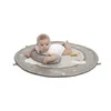 Chicco 00009866000000, 83 cm, 830 mm, 830 mm, 130 g, CE, Náhľad obrázku produktu 3