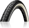 Continental 47-507 RIDE Tour, E-25, Draht, schwarz/weiß, 24 Produktbild-Vorschau 4
