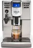 Gaggia Anima Deluxe Produktbild-Vorschau 6