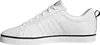 Adidas Herren Sneaker, weiß(weiß), Gr. 9 Produktbild-Vorschau 47
