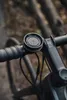 Fidlock VACUUM handlebar base 2.0 Produktbild-Vorschau 6