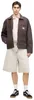 Jacke Carhartt WIP Detroit für Herren Produktbild-Vorschau 5