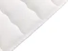 MIRJAN24 Boxspringbett mit zwei Bettkästen Tirulo, Produktbild-Vorschau 15