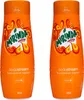 Syrop do napojów smakowych SodaStream Mirinda pozwala Podgląd zdjęcia produktu 17