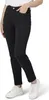 Stooker Women ZERMATT THERMO Damen 5-Pocket-Jeans Straight Produktbild-Vorschau 1