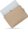 Tech-Protect Neoslim Laptop 13-14 Caffe Latte Náhľad obrázku produktu 5