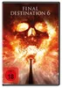 PLAION Final Destination 6: Bloodlines, Film, DVD, Deutsch, Produktbild-Vorschau 1
